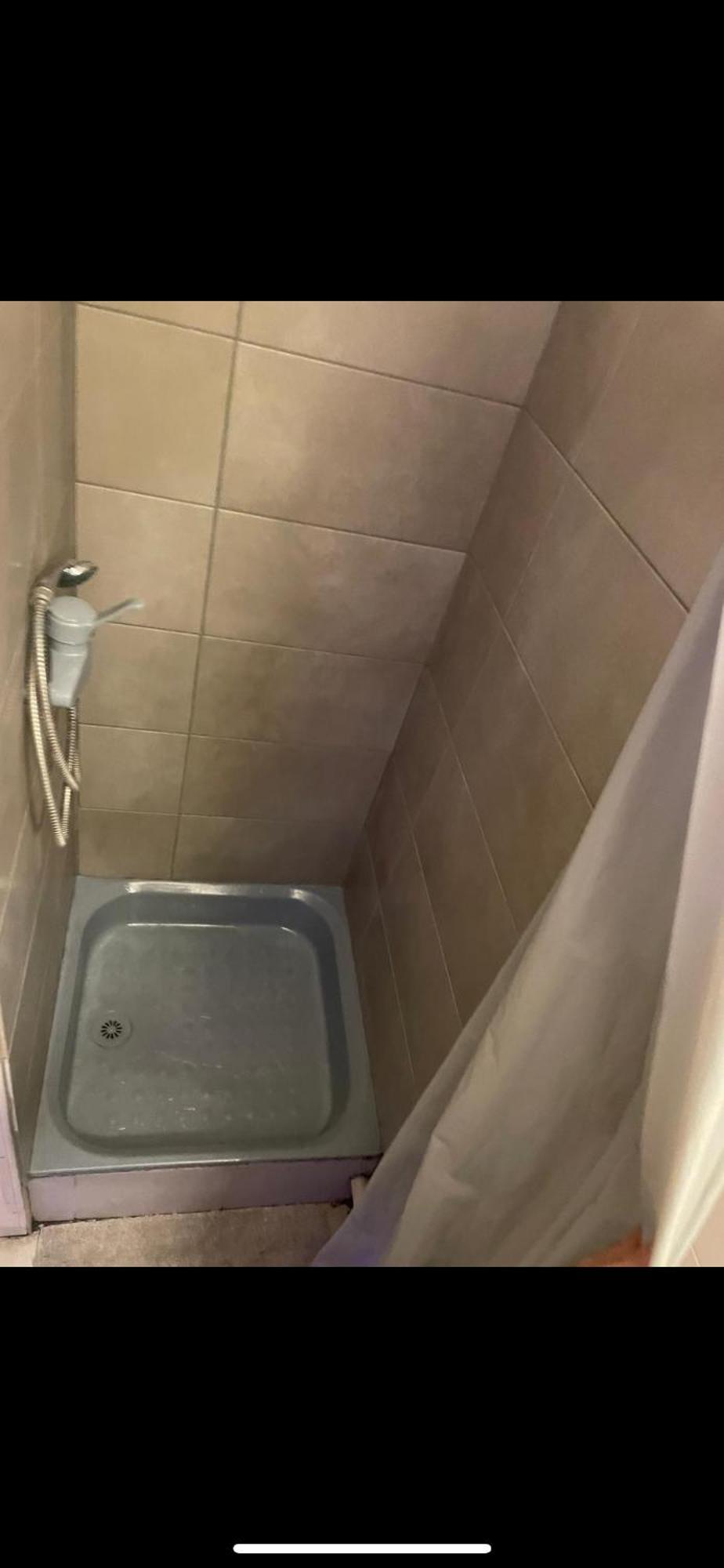 Grand Appartement Le Prado Avec Terrasse 蒙彼利埃 外观 照片
